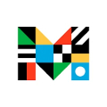 Mango Languages Learning Mod