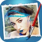 Aquarella Mod