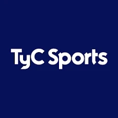 TyC Sports Mod