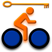 IpBikeKey Mod