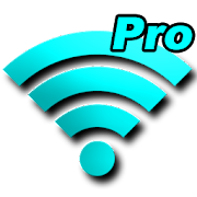 Network Signal Info Pro Mod