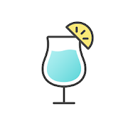 PICTAIL - BlueHawaii icon