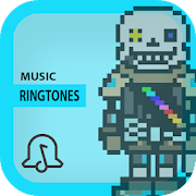 Ringtones Music - Inktale Mod