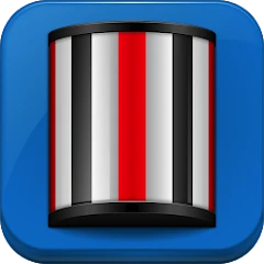 OptoDrum Mod