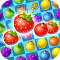 Fruit Burst icon