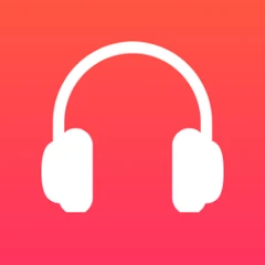 SongFlip Music Streamer Player Mod