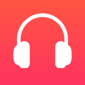 SongFlip Music Streamer Player Mod