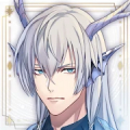 My Mystic Dragons: Otome Game Mod
