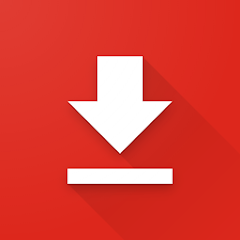 Video Downloader Pro & Browser Mod