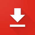 Video Downloader Pro & Browser APK