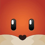 TanTan - Asian Dating App Mod