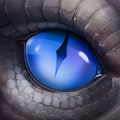 Dragon Lords: Estratégia 3D Mod