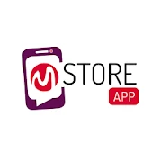 Admin app for WooCommerce Mod Apk [Paid for free][Free purchase]