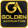 Golden Accounting & POS Mod