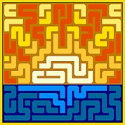 PathPix Joy