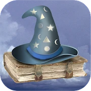 Life of a Wizard
