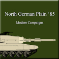 Modern Campaigns- NG Plain '85‏ Mod