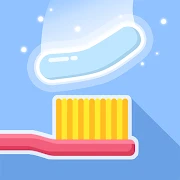 Wacky Jelly Mod