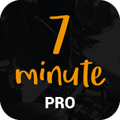 7 Minute Vocal Warm Up PRO