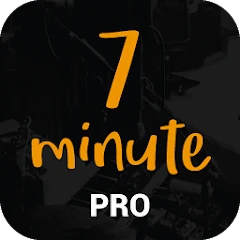 7 Minute Vocal Warm Up PRO Mod