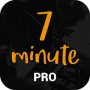 7 Minute Vocal Warm Up PRO Mod icon