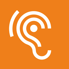 MyEarTraining - Ear Training Mod