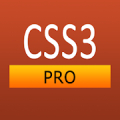 CSS3 Pro Quick Guide Mod