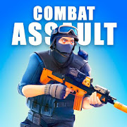 Combat Assault Mod