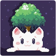 Cat Bird Mod