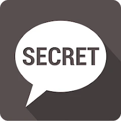 Message Recovery Mod