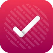 HabitNow Daily Routine Planner Mod