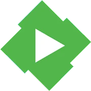 Emby for Android Mod