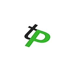 thePAYEE - PayPal Money Mod Apk [Remove ads][Mod speed]