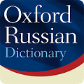 Oxford Russian Dictionary Mod