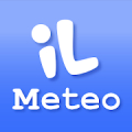 Meteo Plus: previsioni by iLMeteo senza pubblicità Mod