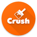 Crush Theme for LG V20 LG G5 Mod