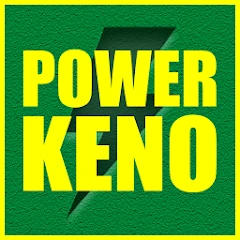 Power Keno