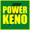 Power Keno Mod