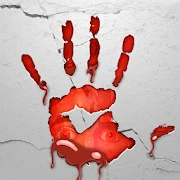 Last Breath: Zombie Apocalypse Mod