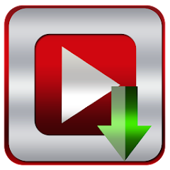 IDM Videos Download Manager★ Mod apk download ★ IDM Videos Download IDM Videos Download Manager★ Mod apk download ★ IDM Videos Download