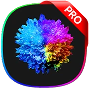 Darknex Pro