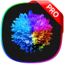 Darknex Pro icon