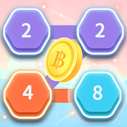 Coin Winner-2for2 Mod