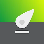 Swift Backup Mod Apk [Desbloqueado
][Premium]