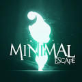 Minimal Escape‏ Mod
