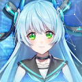 My Robot Girlfriend Mod