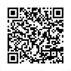 QR Code Creator by ramhee Mod