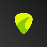 GuitarTuna: Tuner,Chords,Tabs Mod