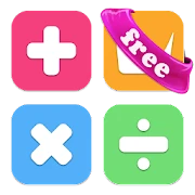 King Calculator Mod