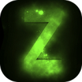 WithstandZ - Zombie Survival! icon